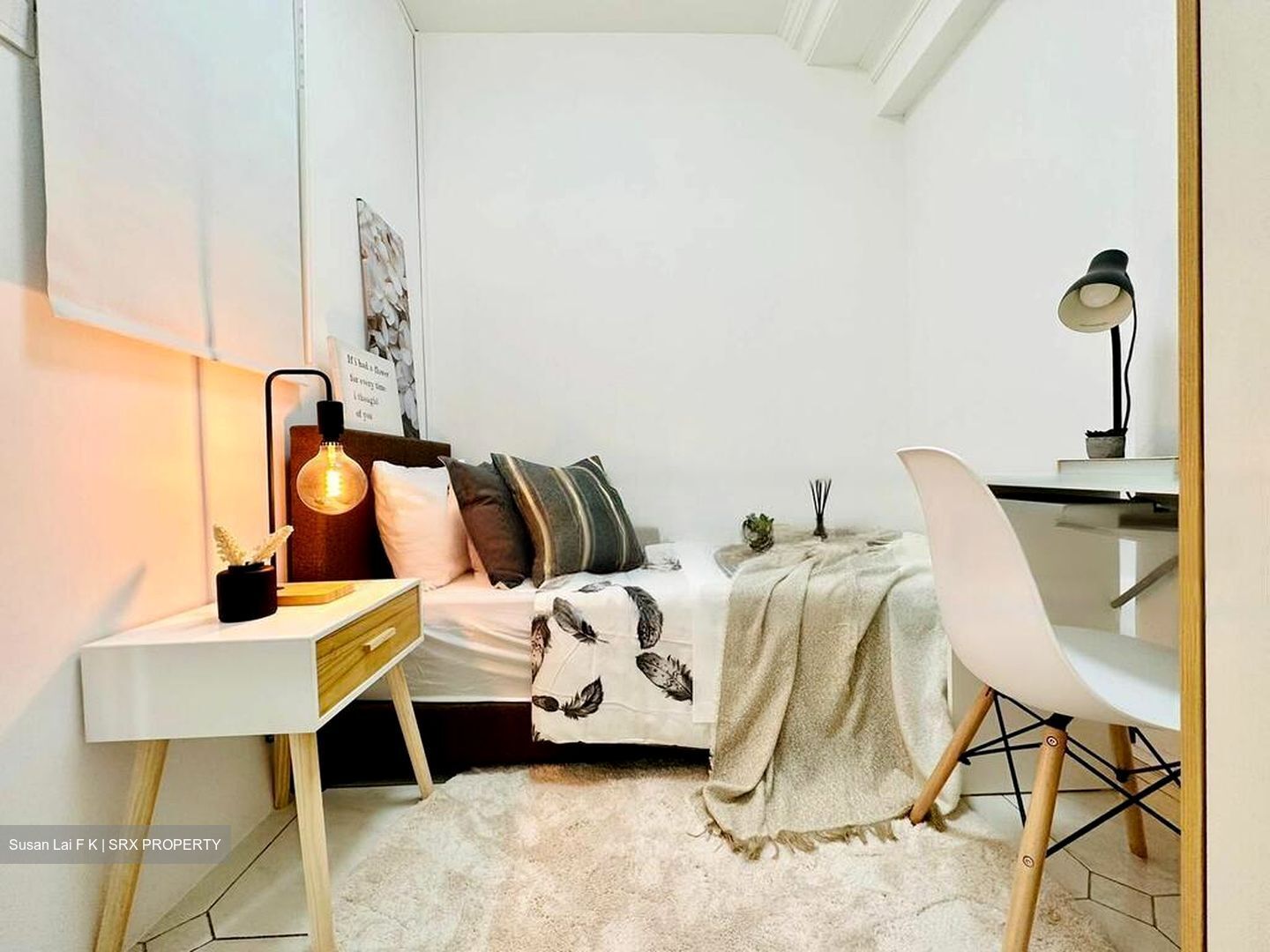 Orchid Park Condominium (D27), Condominium #456024791